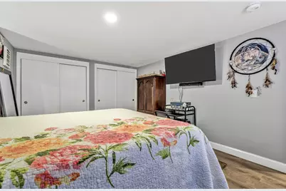 22-24 Wildwood Path, Yarmouth, MA 02673 - Photo 28