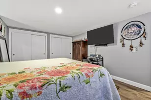 22-24 Wildwood Path, Yarmouth, MA 02673 - Photo 28