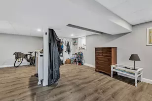 22-24 Wildwood Path, Yarmouth, MA 02673 - Photo 38