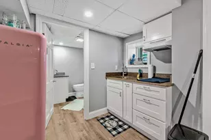 22-24 Wildwood Path, Yarmouth, MA 02673 - Photo 18