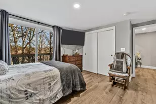 22-24 Wildwood Path, Yarmouth, MA 02673 - Photo 30