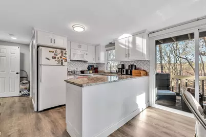 22-24 Wildwood Path, Yarmouth, MA 02673 - Photo 22