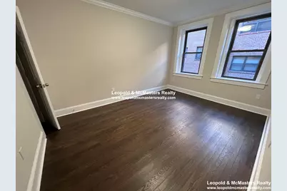 96 Longwood #1, Brookline, MA 02446 - Photo 8