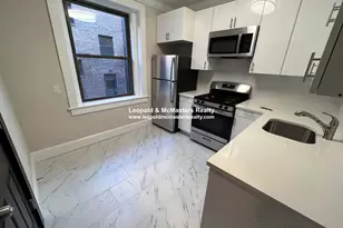 96 Longwood, Brookline, MA 02446 - Photo 2