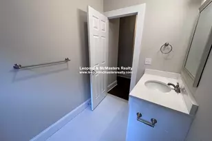 96 Longwood, Brookline, MA 02446 - Photo 10