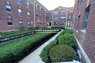 96 Longwood, Brookline, MA 02446 - Photo 12