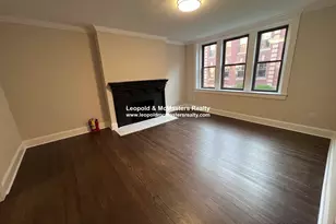 96 Longwood, Brookline, MA 02446 - Photo 4