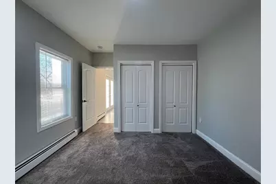 318 Main St #1, Milford, MA 01757 - Photo 4