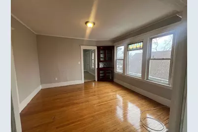 797 Carew Street #3, Springfield, MA 01104 - Photo 1