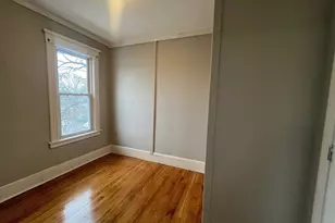 797 Carew St, Springfield, MA 01104 - Photo 10