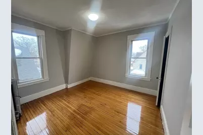 797 Carew Street #1, Springfield, MA 01104 - Photo 8