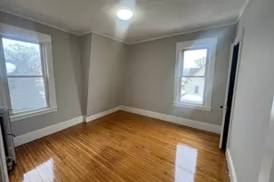 797 Carew St, Springfield, MA 01104 - Photo 8