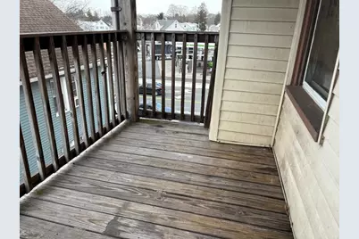 797 Carew Street #1, Springfield, MA 01104 - Photo 14