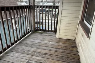 797 Carew St, Springfield, MA 01104 - Photo 14