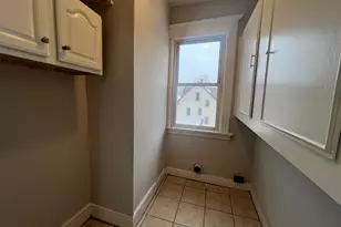 797 Carew St, Springfield, MA 01104 - Photo 6