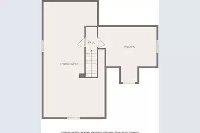 122 Beech St, Lowell, MA 01850 - Photo 20