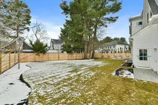 38 Parker Rd, Wellesley, MA 02482 - Photo 40