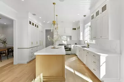 38 Parker Rd, Wellesley, MA 02482 - Photo 10
