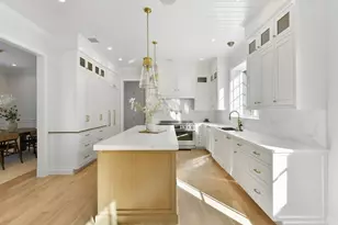 38 Parker Rd, Wellesley, MA 02482 - Photo 10