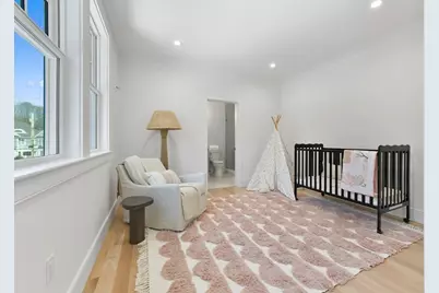 38 Parker Rd, Wellesley, MA 02482 - Photo 30