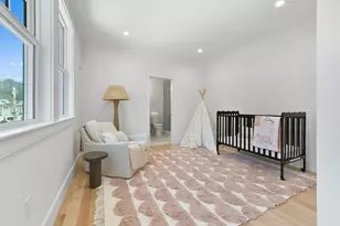 38 Parker Rd, Wellesley, MA 02482 - Photo 30