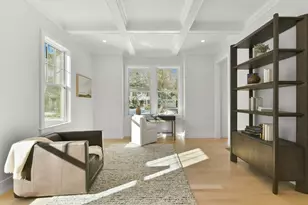 38 Parker Rd, Wellesley, MA 02482 - Photo 8