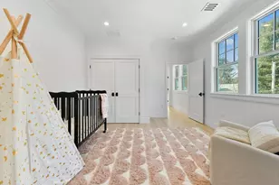 38 Parker Rd, Wellesley, MA 02482 - Photo 32