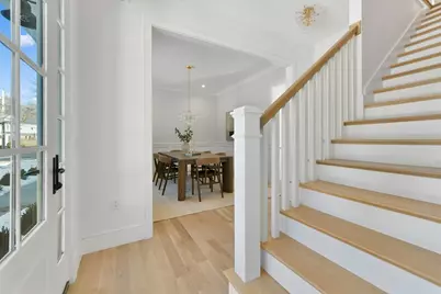 38 Parker Rd, Wellesley, MA 02482 - Photo 16