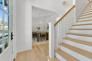 38 Parker Rd, Wellesley, MA 02482 - Photo 16