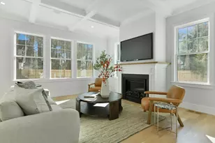 38 Parker Rd, Wellesley, MA 02482 - Photo 4