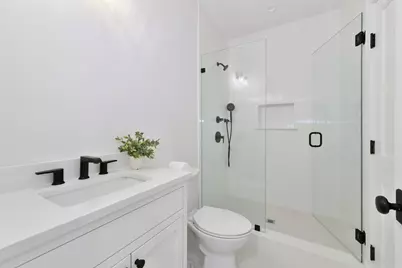 38 Parker Rd, Wellesley, MA 02492 - Photo 24