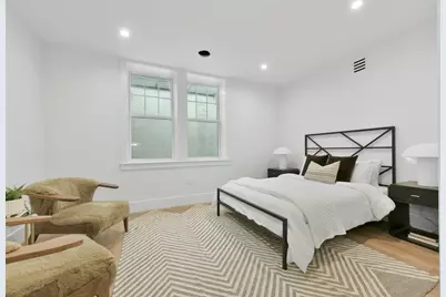 38 Parker Rd, Wellesley, MA 02482 - Photo 36