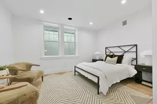 38 Parker Rd, Wellesley, MA 02482 - Photo 36