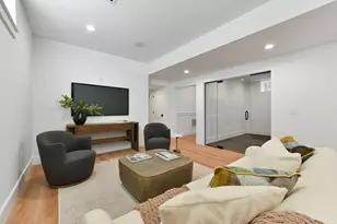 38 Parker Rd, Wellesley, MA 02482 - Photo 32