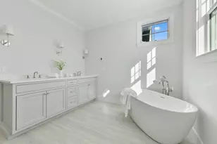 38 Parker Rd, Wellesley, MA 02482 - Photo 22