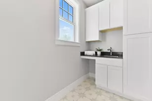 38 Parker Rd, Wellesley, MA 02482 - Photo 26