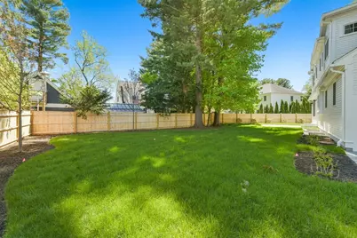 38 Parker Rd, Wellesley, MA 02482 - Photo 40
