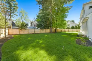 38 Parker Rd, Wellesley, MA 02482 - Photo 40