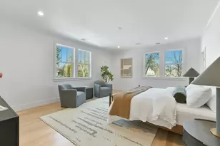 38 Parker Rd, Wellesley, MA 02482 - Photo 20