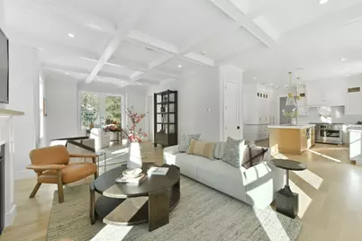 38 Parker Rd, Wellesley, MA 02482 - Photo 2