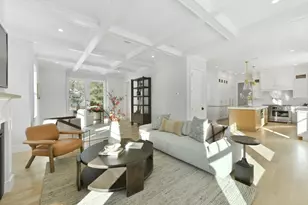 38 Parker Rd, Wellesley, MA 02482 - Photo 2