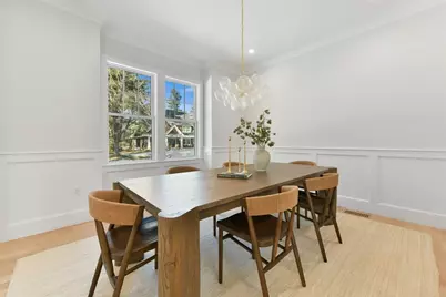 38 Parker Rd, Wellesley, MA 02482 - Photo 14