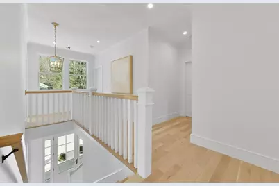 38 Parker Rd, Wellesley, MA 02482 - Photo 18