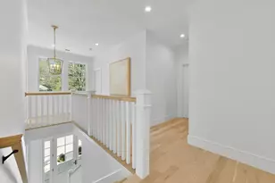 38 Parker Rd, Wellesley, MA 02482 - Photo 18