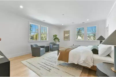 38 Parker Rd, Wellesley, MA 02482 - Photo 20