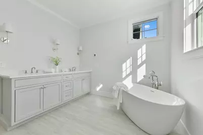 38 Parker Rd, Wellesley, MA 02482 - Photo 22