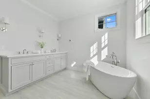 38 Parker Rd, Wellesley, MA 02482 - Photo 22