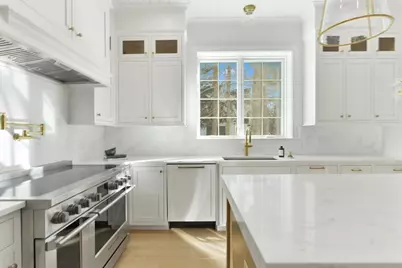 38 Parker Rd, Wellesley, MA 02492 - Photo 12