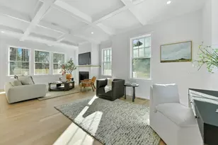 38 Parker Rd, Wellesley, MA 02482 - Photo 6