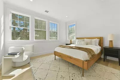 38 Parker Rd, Wellesley, MA 02482 - Photo 24